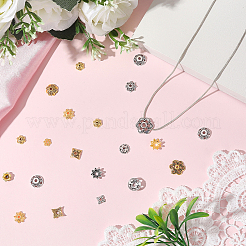 360 шт.&nbsp;FIND-PA0001-15