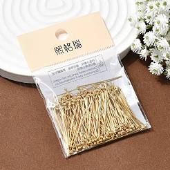 Контакты латунь шаровой головкой&nbsp;XGR0087G-29G