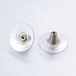 925 Ohrstecker aus Sterlingsilber&nbsp;LS-STER-L053-01P