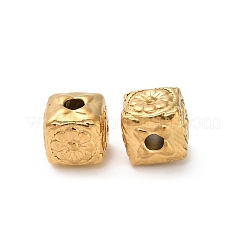 304 Edelstahlperlen&nbsp;X-STAS-D204-16G
