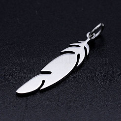 Подвески из нержавеющей стали 201&nbsp;STAS-T046-JA345-1