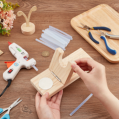 Наборы инструментов для клеевого пистолета TOOL-OC0001-70