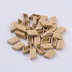 Maglie multi-filo in lega verniciata a spruzzo&nbsp;PALLOY-G268-E-005