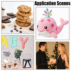 24 шт. бумажные подарочные упаковочные пакеты&nbsp;ABAG-GA0001-35A