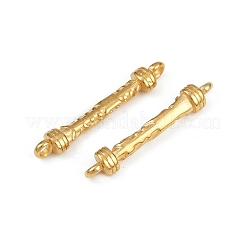 Подвески-соединители из нержавеющей стали 304&nbsp;STAS-F317-09G