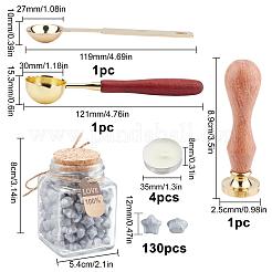 Наборы для изготовления альбомов своими руками&nbsp;DIY-CP0005-55B