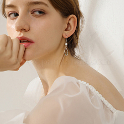 50 г 10-х видов стеклянных цилиндрических бусин SEED-DC0001-15