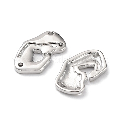 Покрытие стойки&nbsp;KK-Z036-04P