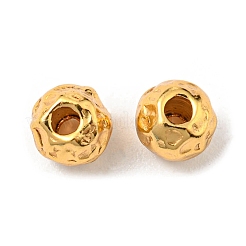 201 бусина из нержавеющей стали STAS-M089-14G