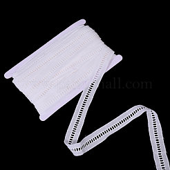 16 ярд хлопковой ажурной отделки OCOR-FG0002-71