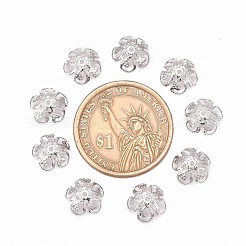 201 нержавеющая сталь&nbsp;STAS-E088-01