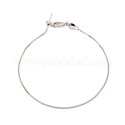 Изделия из латуни&nbsp;MAK-G014-05