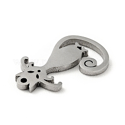 Подвески из нержавеющей стали 304 STAS-E159-04P