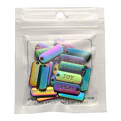 Подвески из сплава 25шт 25 стиля&nbsp;FIND-YW0001-35