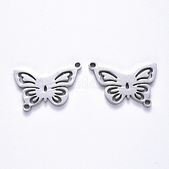 Соединительные элементы из нержавеющей стали 201&nbsp;LS-STAS-S114-10