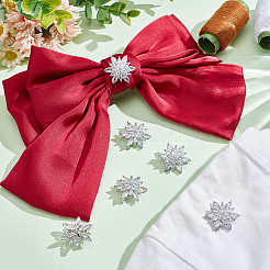 6 шт. BUTT-FG0001-37