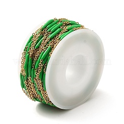 Эмалированные цепи звеньев колонны STAS-P301-03G-12