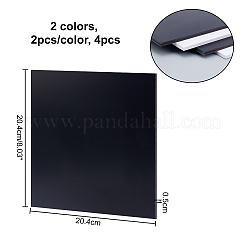 Доски пены пвх DIY-OC0005-57