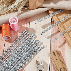 30 шт. 3 стиля спиральный корсет из углеродистой стали для укрепления костей FIND-GF0005-98