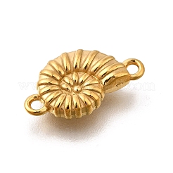 Подвески-соединители из нержавеющей стали 304&nbsp;STAS-C119-03G