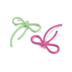 Акриловые подвески краскораспылительные FIND-A048-01