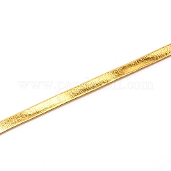 Cordon de polyester&nbsp;OCOR-WH0068-15A