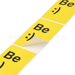 200 шт. рулон наклеек с надписью «Спасибо»&nbsp;DIY-M070-01C