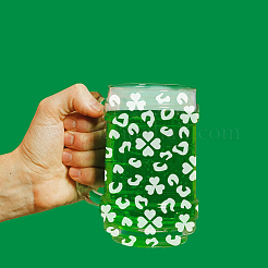 Трафареты для рисования домашних животных DIY-WH0394-0157