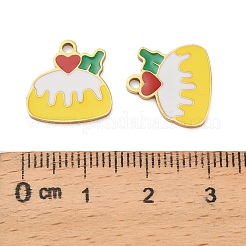 Подвески из нержавеющей стали 304&nbsp;STAS-H239-01A-G