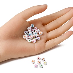 520 шт.&nbsp;SACR-YW0001-50