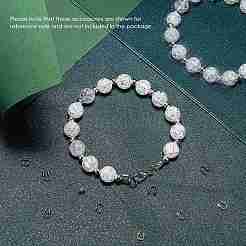 Защитные устройства и приспособления из нержавеющей стали 316 STAS-K216-01EB