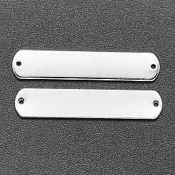 Латунные коннекторы&nbsp;KK-BC0001-47P