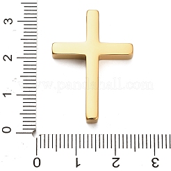 Подвески из нержавеющей стали 304&nbsp;STAS-B111-05G