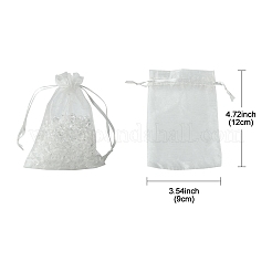 48 шт. OP-FS0001-02