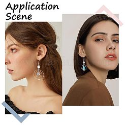 80 шт. KK-CN0002-10A