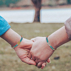 48шт 12 стиля бусины из сплава в тибетском стиле FIND-DR0001-22