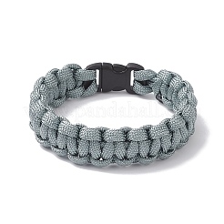 6 шт. 6 цвета&nbsp;BJEW-JB12509