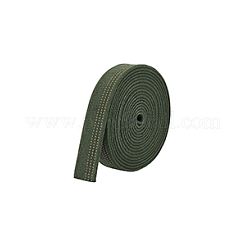 5 ярд поликоттоновой ленты OCOR-WH0078-169A