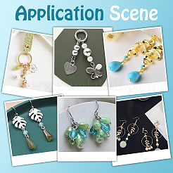 100 шт.&nbsp;KK-UN0003-99