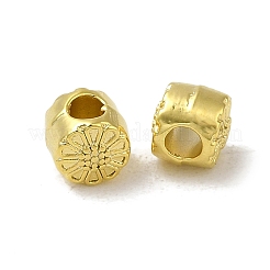 Наберешь металлизации шарики сплава PALLOY-P296-01G