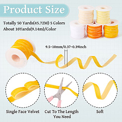 50 Yard&nbsp;SRIB-TA0001-37