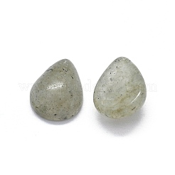 Cabochon di labradorite naturale&nbsp;G-O175-22-17