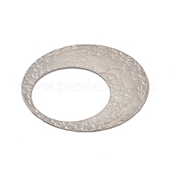 Подвески из нержавеющей стали 304 STAS-E179-10P