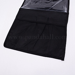 Сумка для перевозки ткани оксфорд&nbsp;HJEW-WH0008-53