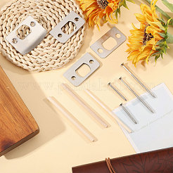 201 ответная планка для двери из нержавеющей стали&nbsp;FIND-CA0011-35P