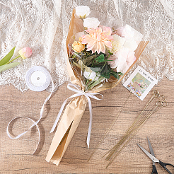 DIY-Geschenkverpackungssets&nbsp;DIY-ME0003-05