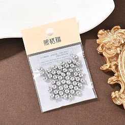 Поручни из латунной трубки&nbsp;XGRPCP150-261P