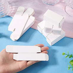 Faltbare Lippenstiftboxen aus Kraftpapier&nbsp;CON-TAC0128-001A