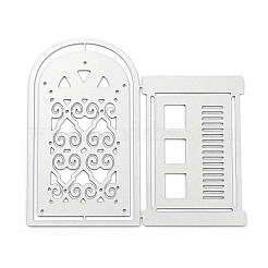 Окно DIY-P076-44