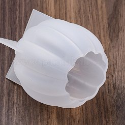 Moules à bougie bricolage&nbsp;DIY-K073-43